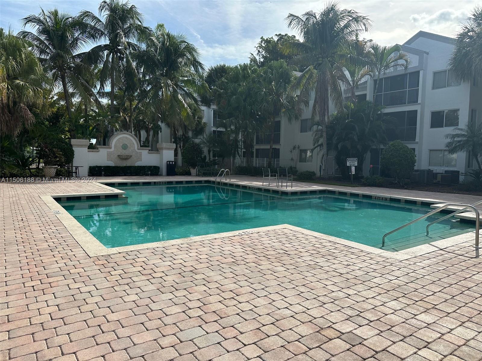 5654 Rock Island Rd 226, Tamarac, Florida 33319, 2 Bedrooms Bedrooms, ,2 BathroomsBathrooms,Residential,For Sale,5654 Rock Island Rd 226,A11506188