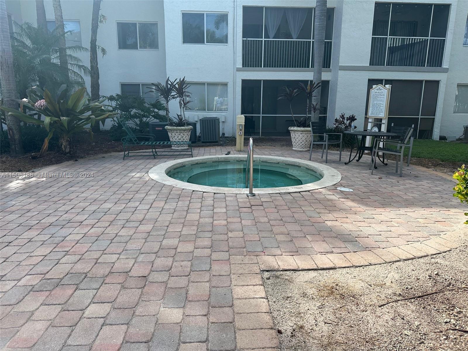 5654 Rock Island Rd 226, Tamarac, Florida 33319, 2 Bedrooms Bedrooms, ,2 BathroomsBathrooms,Residential,For Sale,5654 Rock Island Rd 226,A11506188