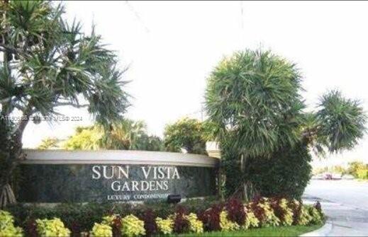 5654 Rock Island Rd 226, Tamarac, Florida 33319, 2 Bedrooms Bedrooms, ,2 BathroomsBathrooms,Residential,For Sale,5654 Rock Island Rd 226,A11506188