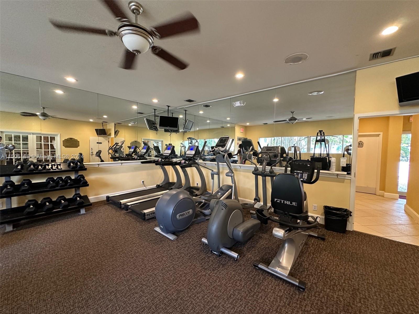 5654 Rock Island Rd 226, Tamarac, Florida 33319, 2 Bedrooms Bedrooms, ,2 BathroomsBathrooms,Residential,For Sale,5654 Rock Island Rd 226,A11506188