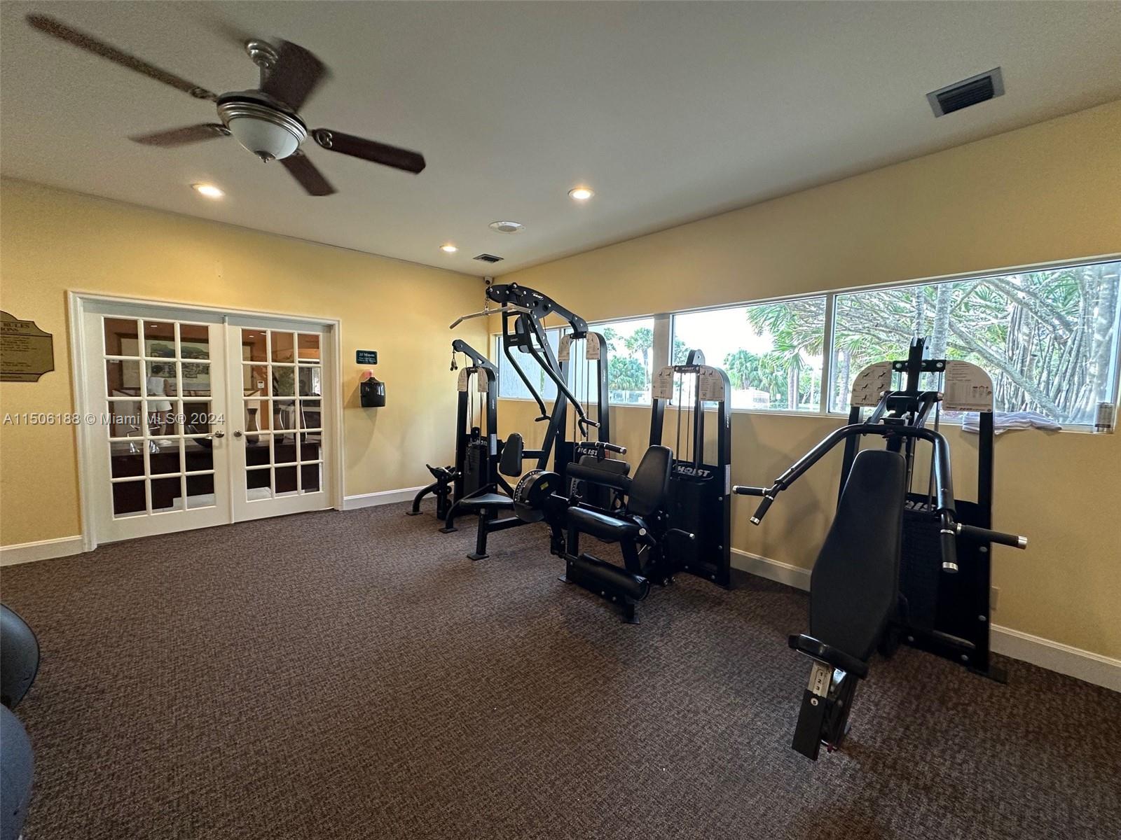 5654 Rock Island Rd 226, Tamarac, Florida 33319, 2 Bedrooms Bedrooms, ,2 BathroomsBathrooms,Residential,For Sale,5654 Rock Island Rd 226,A11506188