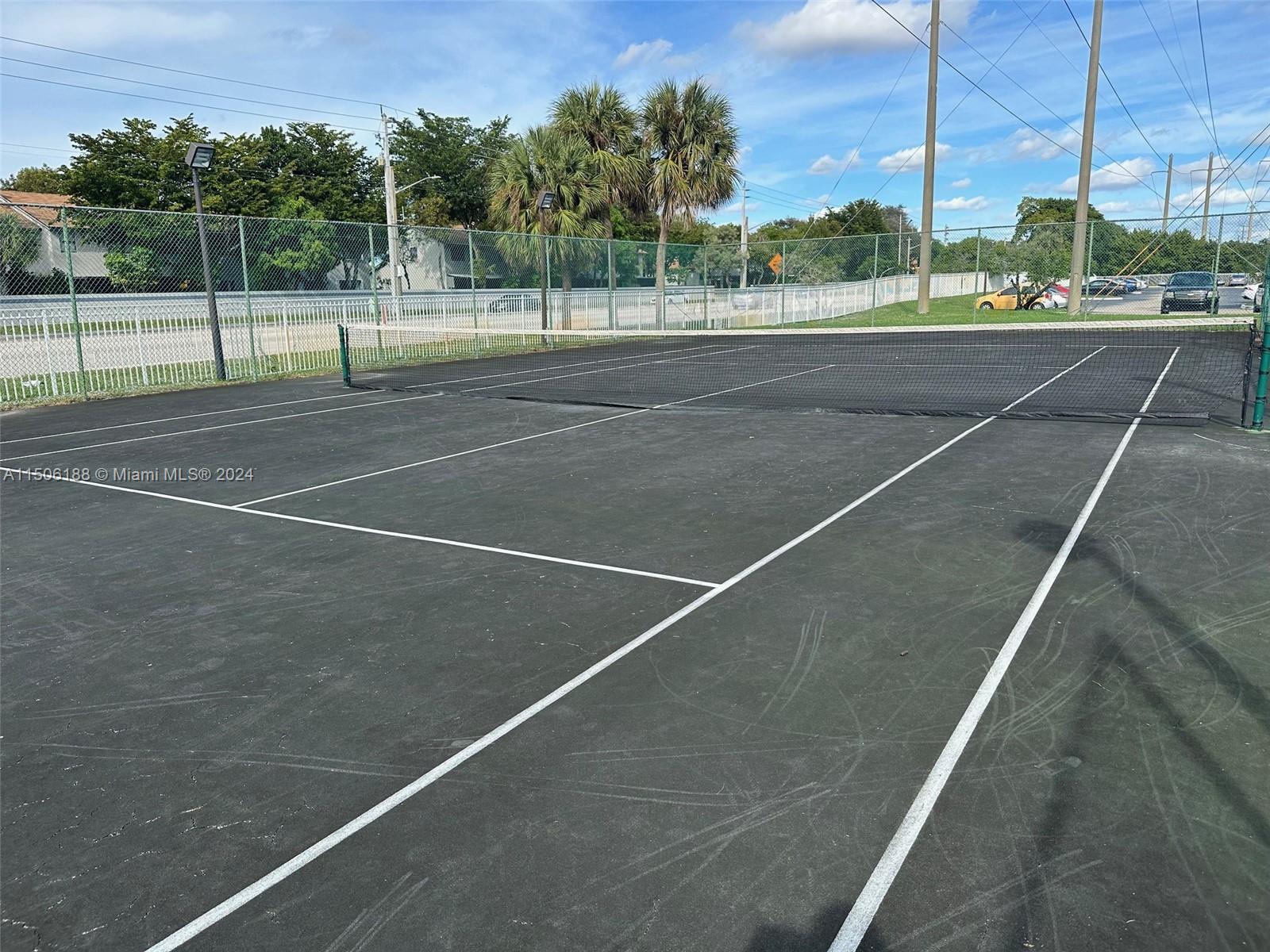 5654 Rock Island Rd 226, Tamarac, Florida 33319, 2 Bedrooms Bedrooms, ,2 BathroomsBathrooms,Residential,For Sale,5654 Rock Island Rd 226,A11506188