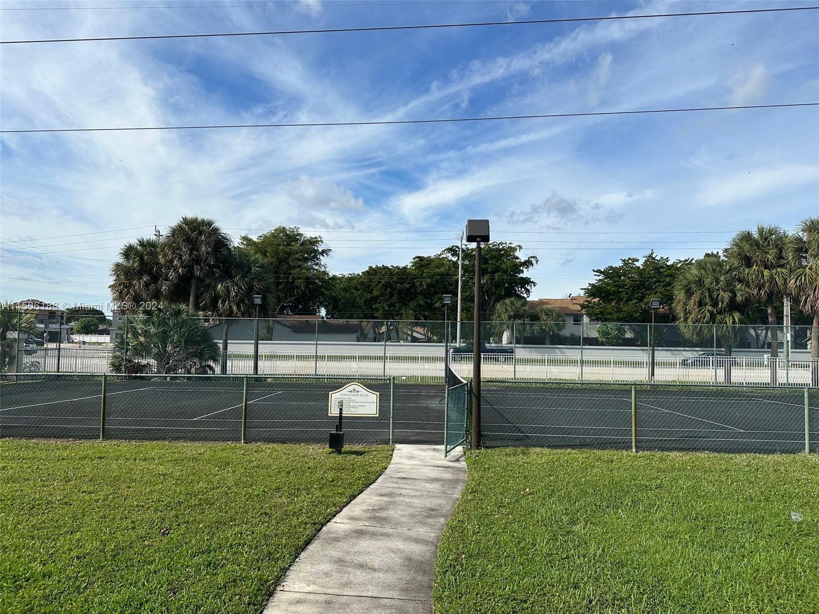 5654 Rock Island Rd 226, Tamarac, Florida 33319, 2 Bedrooms Bedrooms, ,2 BathroomsBathrooms,Residential,For Sale,5654 Rock Island Rd 226,A11506188