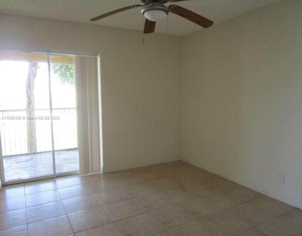5654 Rock Island Rd 226, Tamarac, Florida 33319, 2 Bedrooms Bedrooms, ,2 BathroomsBathrooms,Residential,For Sale,5654 Rock Island Rd 226,A11506188