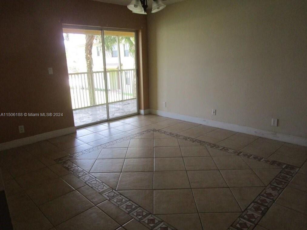 5654 Rock Island Rd 226, Tamarac, Florida 33319, 2 Bedrooms Bedrooms, ,2 BathroomsBathrooms,Residential,For Sale,5654 Rock Island Rd 226,A11506188