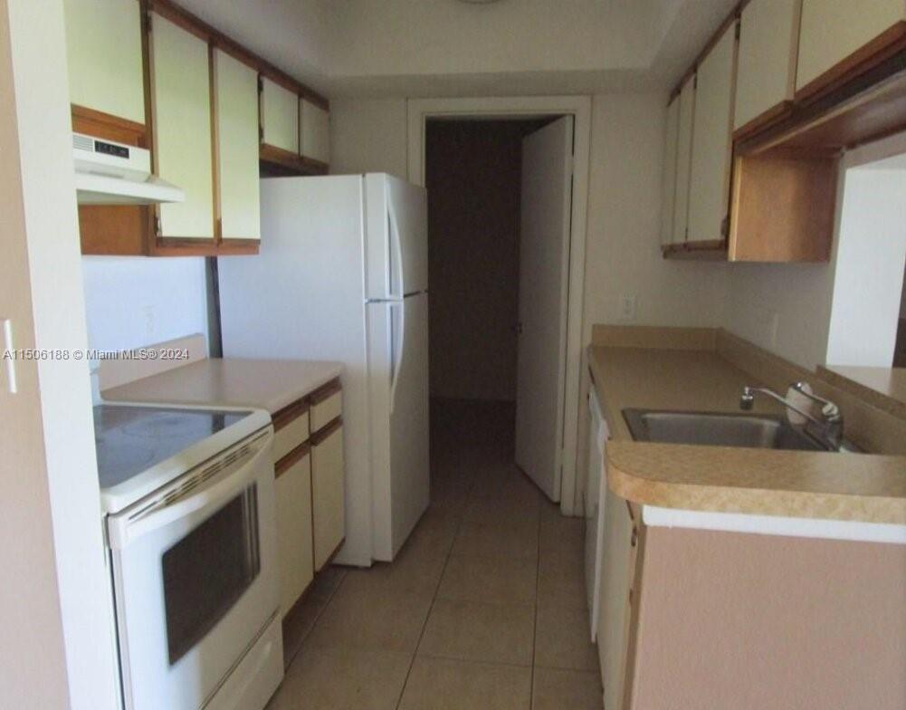5654 Rock Island Rd 226, Tamarac, Florida 33319, 2 Bedrooms Bedrooms, ,2 BathroomsBathrooms,Residential,For Sale,5654 Rock Island Rd 226,A11506188