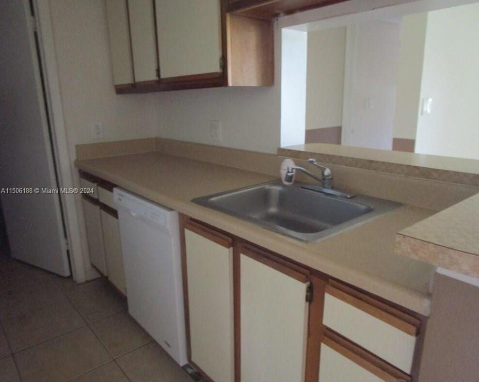 5654 Rock Island Rd 226, Tamarac, Florida 33319, 2 Bedrooms Bedrooms, ,2 BathroomsBathrooms,Residential,For Sale,5654 Rock Island Rd 226,A11506188