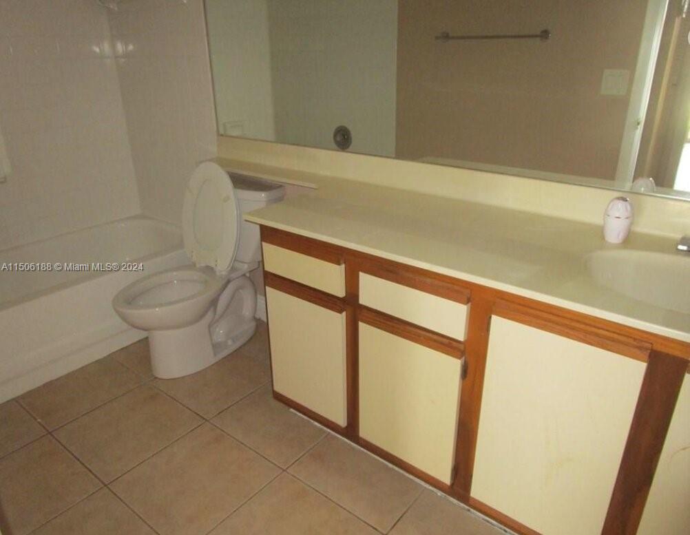 5654 Rock Island Rd 226, Tamarac, Florida 33319, 2 Bedrooms Bedrooms, ,2 BathroomsBathrooms,Residential,For Sale,5654 Rock Island Rd 226,A11506188