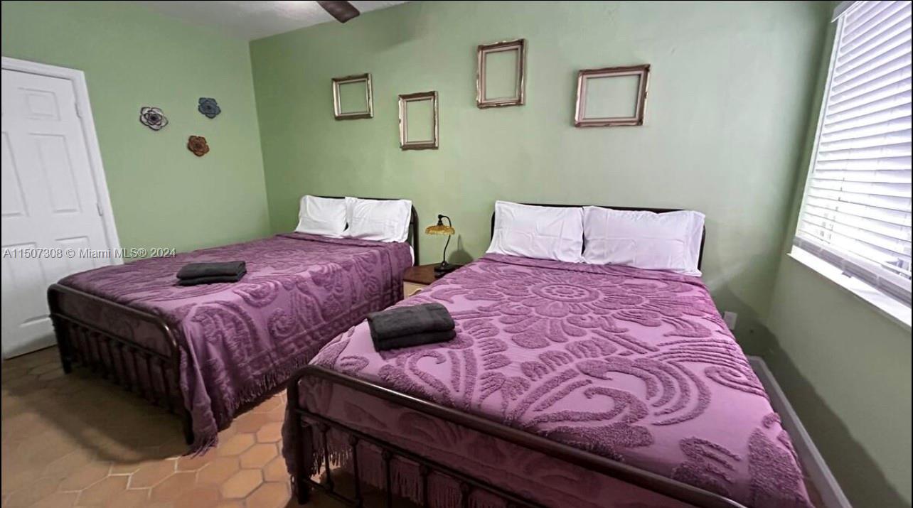 843 NW 3rd St 1, Miami, Florida 33128, 3 Bedrooms Bedrooms, ,1 BathroomBathrooms,Residentiallease,For Rent,843 NW 3rd St 1,A11507308