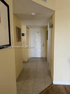 Photo 1 of Condo 5 Of Sabal Palm Con Apt 406 in Davie - MLS A11507326