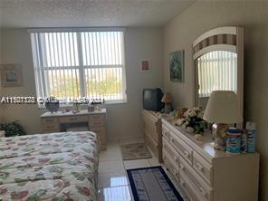 101 Briny Ave 409, Pompano Beach, Florida 33062, 1 Bedroom Bedrooms, ,1 BathroomBathrooms,Residentiallease,For Rent,101 Briny Ave 409,A11507328