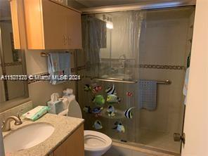 101 Briny Ave 409, Pompano Beach, Florida 33062, 1 Bedroom Bedrooms, ,1 BathroomBathrooms,Residentiallease,For Rent,101 Briny Ave 409,A11507328