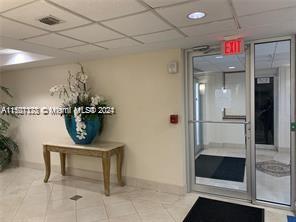 101 Briny Ave 409, Pompano Beach, Florida 33062, 1 Bedroom Bedrooms, ,1 BathroomBathrooms,Residentiallease,For Rent,101 Briny Ave 409,A11507328