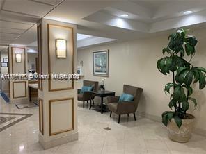 101 Briny Ave 409, Pompano Beach, Florida 33062, 1 Bedroom Bedrooms, ,1 BathroomBathrooms,Residentiallease,For Rent,101 Briny Ave 409,A11507328