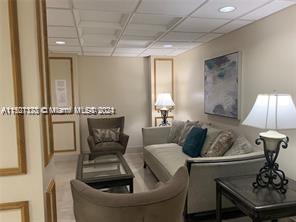 101 Briny Ave 409, Pompano Beach, Florida 33062, 1 Bedroom Bedrooms, ,1 BathroomBathrooms,Residentiallease,For Rent,101 Briny Ave 409,A11507328