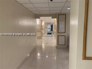 101 Briny Ave 409, Pompano Beach, Florida 33062, 1 Bedroom Bedrooms, ,1 BathroomBathrooms,Residentiallease,For Rent,101 Briny Ave 409,A11507328