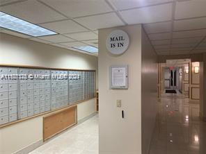 101 Briny Ave 409, Pompano Beach, Florida 33062, 1 Bedroom Bedrooms, ,1 BathroomBathrooms,Residentiallease,For Rent,101 Briny Ave 409,A11507328
