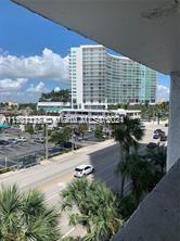 101 Briny Ave 409, Pompano Beach, Florida 33062, 1 Bedroom Bedrooms, ,1 BathroomBathrooms,Residentiallease,For Rent,101 Briny Ave 409,A11507328