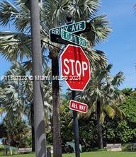101 Briny Ave 409, Pompano Beach, Florida 33062, 1 Bedroom Bedrooms, ,1 BathroomBathrooms,Residentiallease,For Rent,101 Briny Ave 409,A11507328