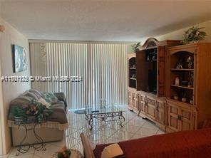 101 Briny Ave 409, Pompano Beach, Florida 33062, 1 Bedroom Bedrooms, ,1 BathroomBathrooms,Residentiallease,For Rent,101 Briny Ave 409,A11507328