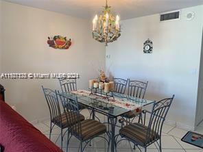 101 Briny Ave 409, Pompano Beach, Florida 33062, 1 Bedroom Bedrooms, ,1 BathroomBathrooms,Residentiallease,For Rent,101 Briny Ave 409,A11507328