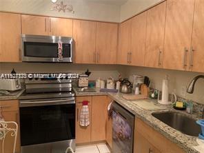 101 Briny Ave 409, Pompano Beach, Florida 33062, 1 Bedroom Bedrooms, ,1 BathroomBathrooms,Residentiallease,For Rent,101 Briny Ave 409,A11507328