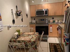101 Briny Ave 409, Pompano Beach, Florida 33062, 1 Bedroom Bedrooms, ,1 BathroomBathrooms,Residentiallease,For Rent,101 Briny Ave 409,A11507328