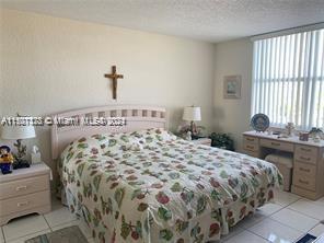 101 Briny Ave 409, Pompano Beach, Florida 33062, 1 Bedroom Bedrooms, ,1 BathroomBathrooms,Residentiallease,For Rent,101 Briny Ave 409,A11507328