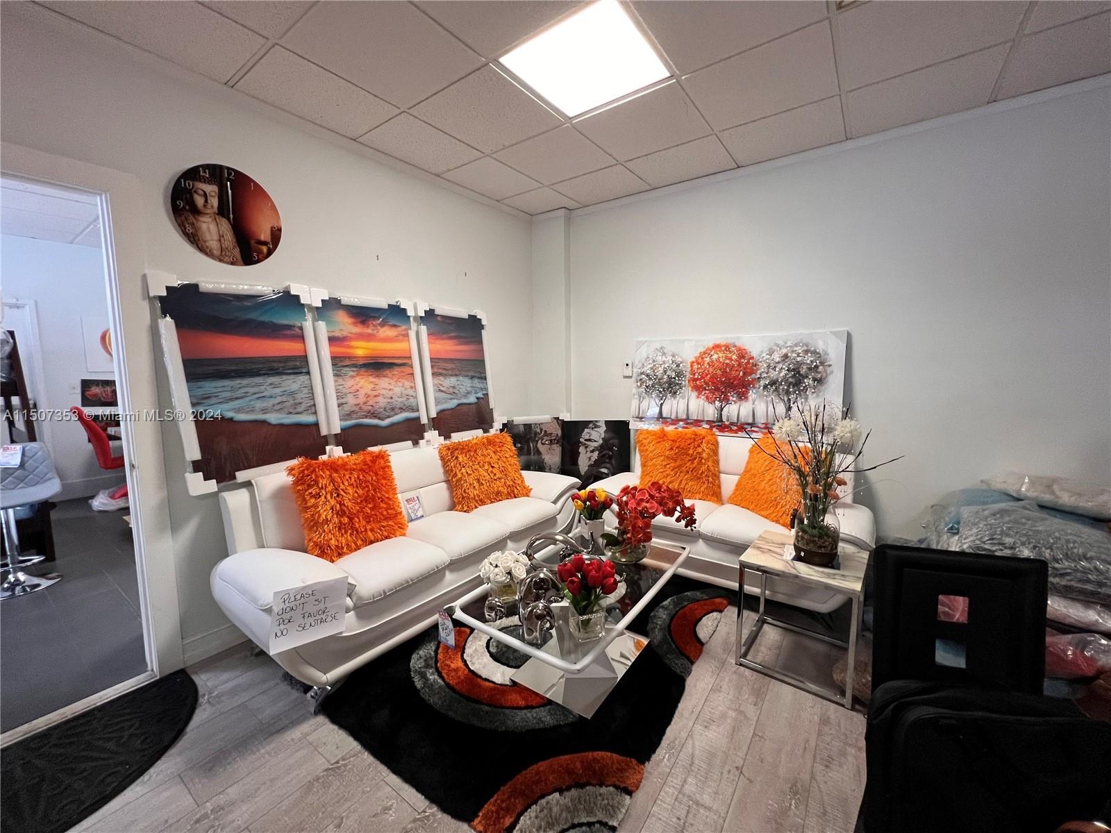 Miami, Florida 33144, ,Businessopportunity,For Sale,A11507353