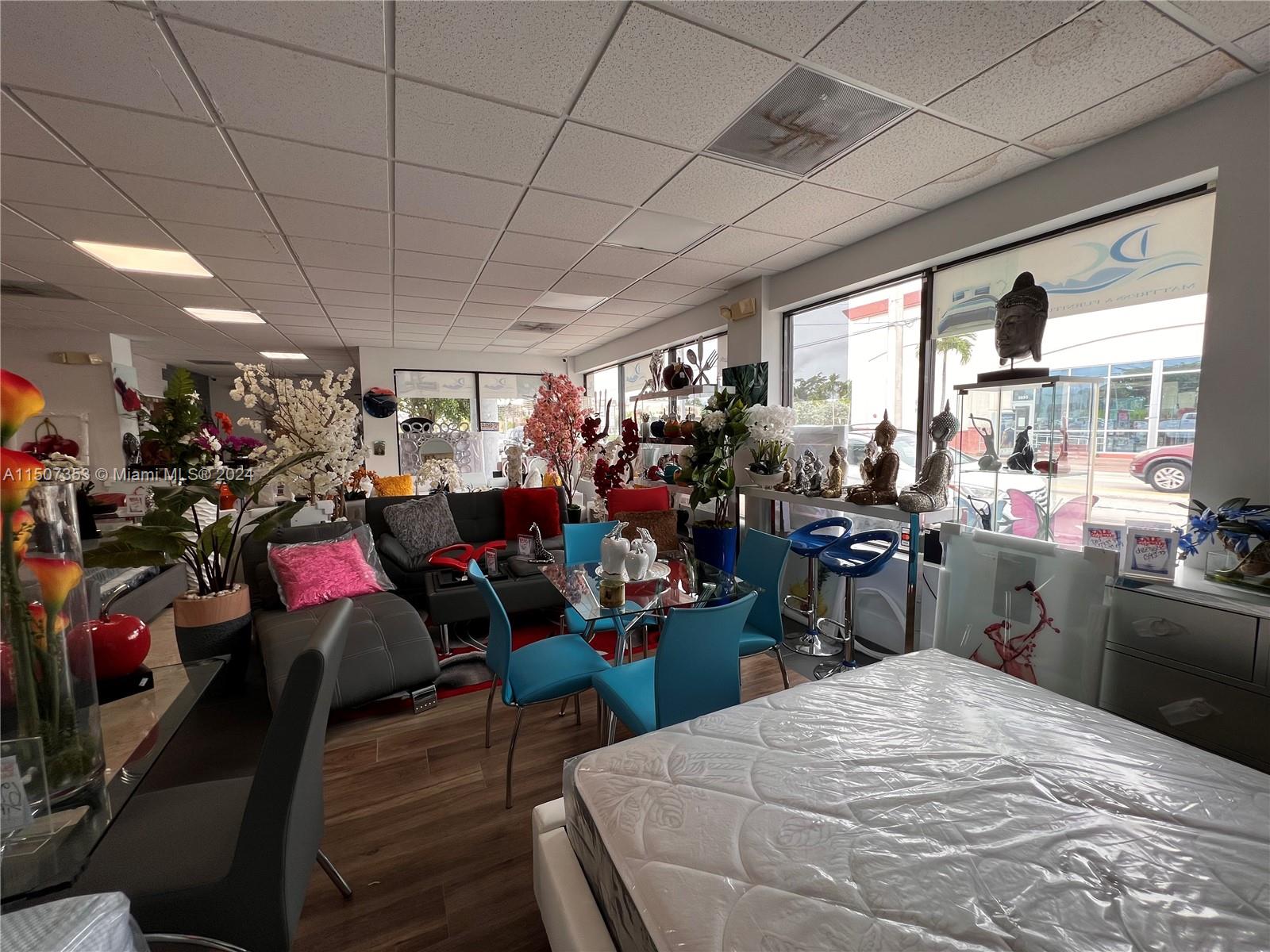 Miami, Florida 33144, ,Businessopportunity,For Sale,A11507353