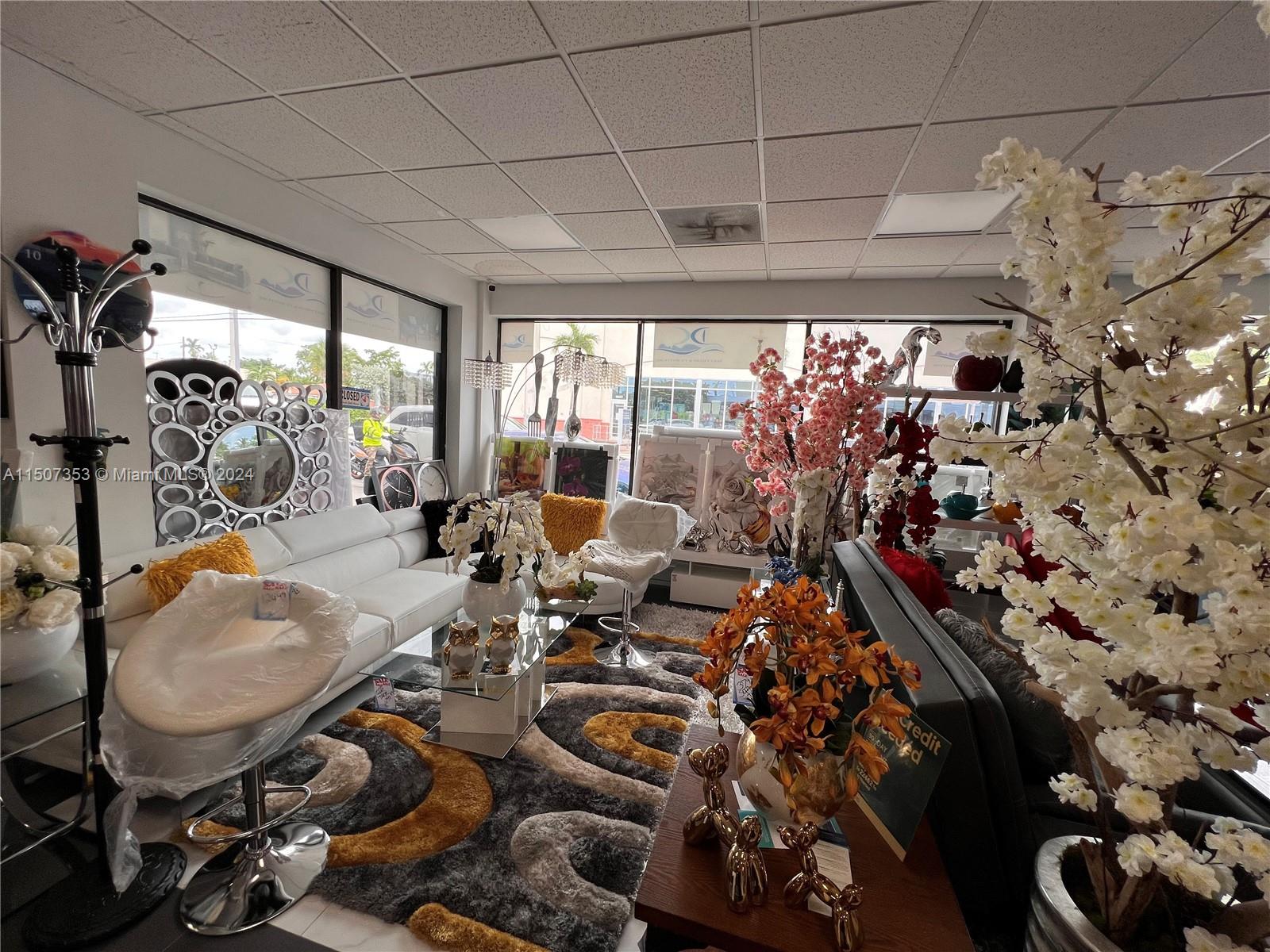 Miami, Florida 33144, ,Businessopportunity,For Sale,A11507353
