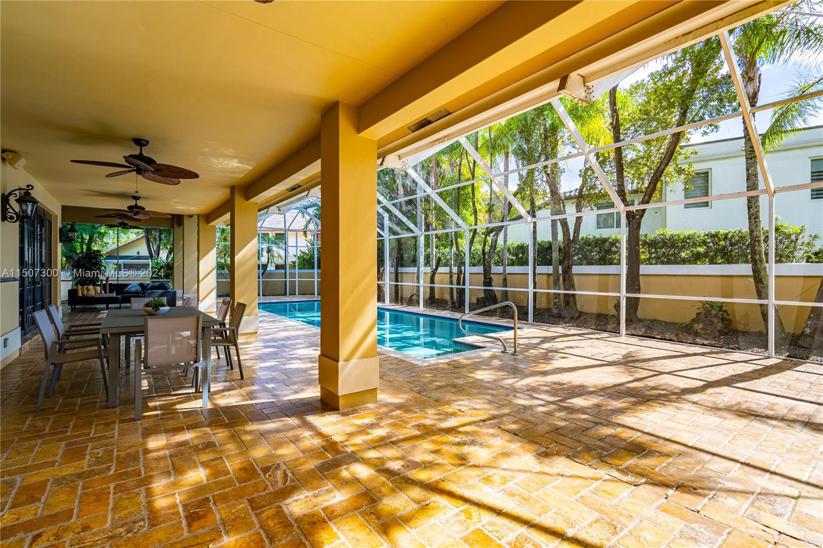 9439 NW 54th Doral Cir Ln 0, Doral, Florida 33178, 4 Bedrooms Bedrooms, ,4 BathroomsBathrooms,Residentiallease,For Rent,9439 NW 54th Doral Cir Ln 0,A11507300