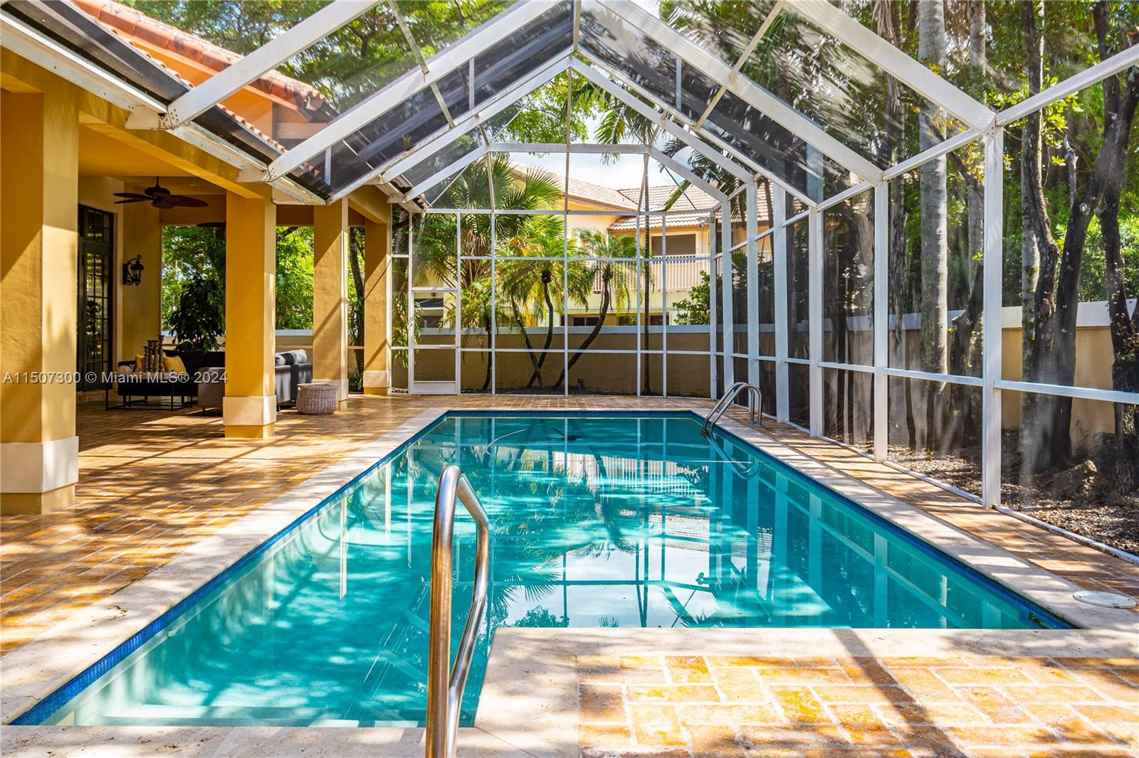 9439 NW 54th Doral Cir Ln 0, Doral, Florida 33178, 4 Bedrooms Bedrooms, ,4 BathroomsBathrooms,Residentiallease,For Rent,9439 NW 54th Doral Cir Ln 0,A11507300