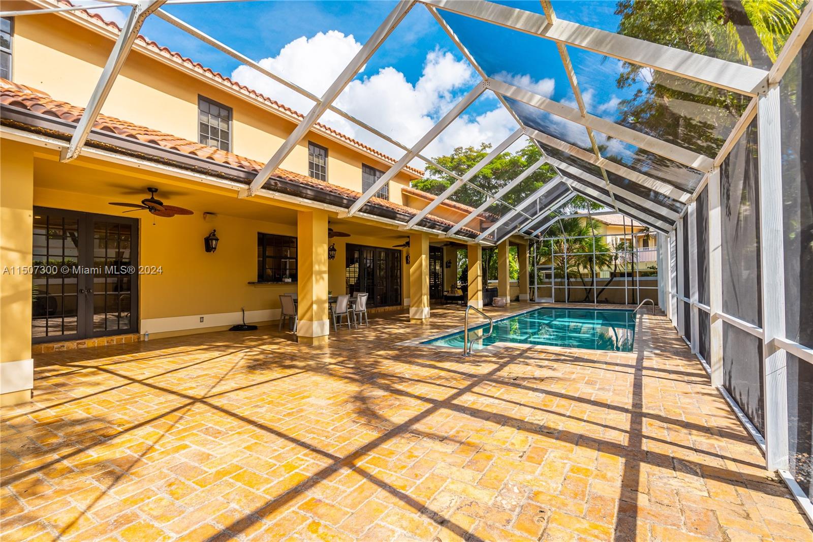 9439 NW 54th Doral Cir Ln 0, Doral, Florida 33178, 4 Bedrooms Bedrooms, ,4 BathroomsBathrooms,Residentiallease,For Rent,9439 NW 54th Doral Cir Ln 0,A11507300