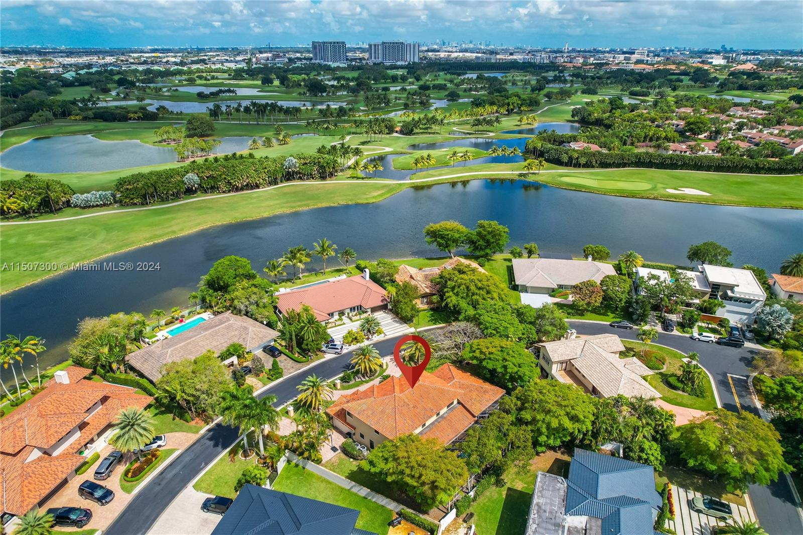 9439 NW 54th Doral Cir Ln 0, Doral, Florida 33178, 4 Bedrooms Bedrooms, ,4 BathroomsBathrooms,Residentiallease,For Rent,9439 NW 54th Doral Cir Ln 0,A11507300