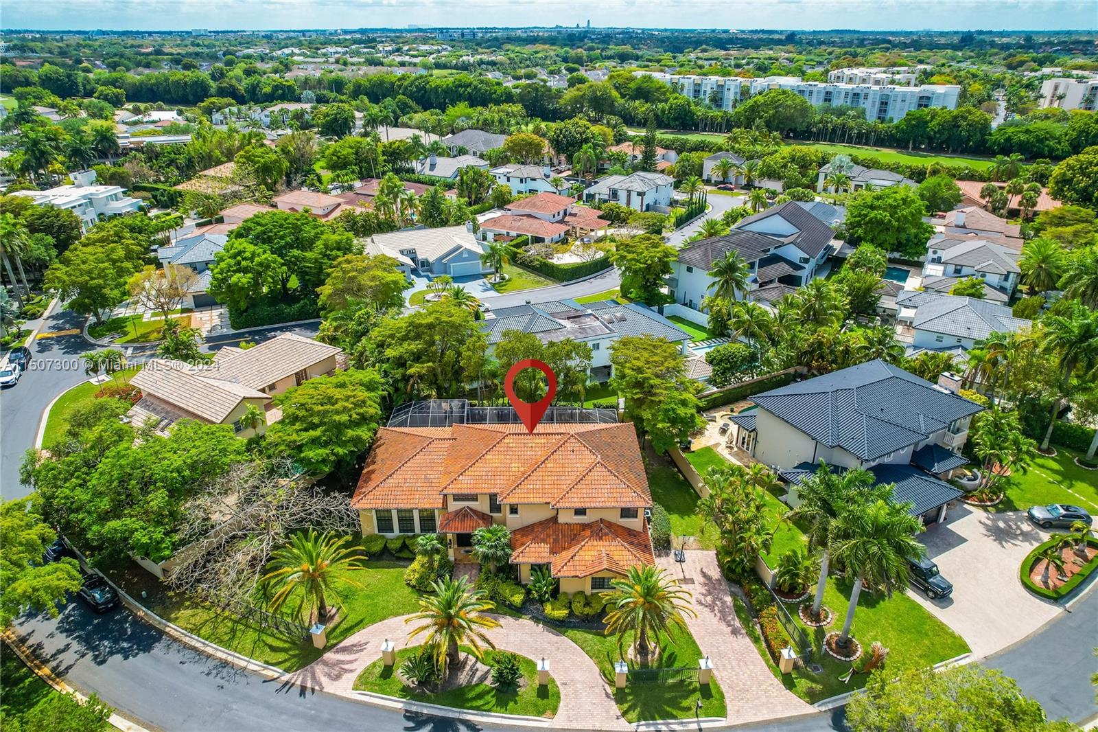 9439 NW 54th Doral Cir Ln 0, Doral, Florida 33178, 4 Bedrooms Bedrooms, ,4 BathroomsBathrooms,Residentiallease,For Rent,9439 NW 54th Doral Cir Ln 0,A11507300