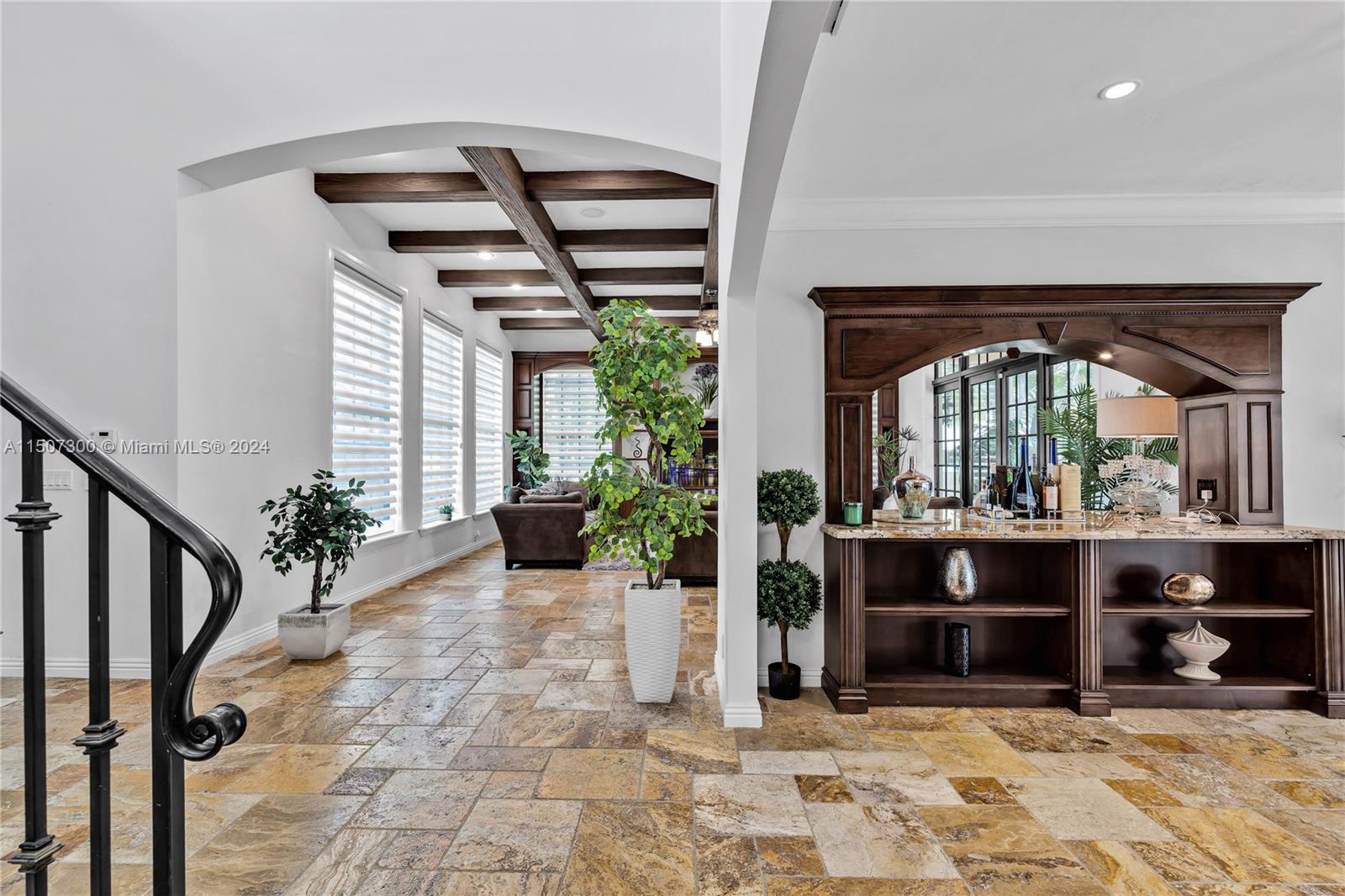 9439 NW 54th Doral Cir Ln 0, Doral, Florida 33178, 4 Bedrooms Bedrooms, ,4 BathroomsBathrooms,Residentiallease,For Rent,9439 NW 54th Doral Cir Ln 0,A11507300