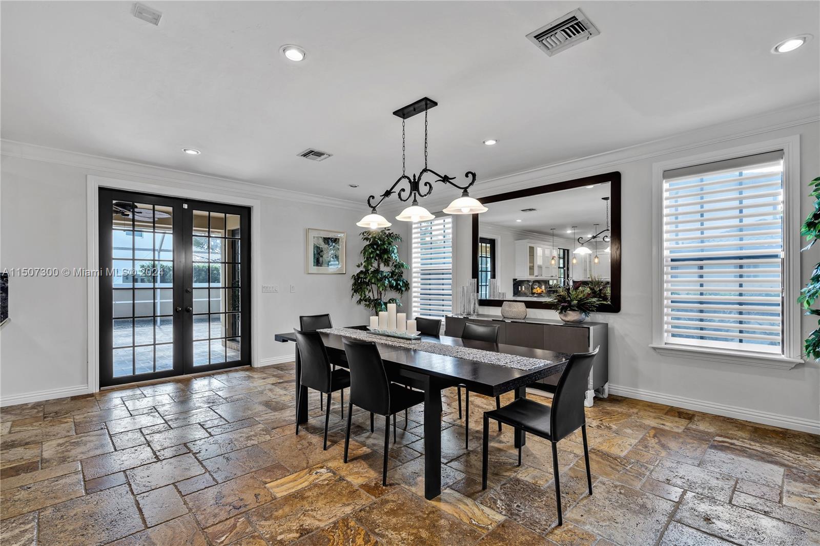 9439 NW 54th Doral Cir Ln 0, Doral, Florida 33178, 4 Bedrooms Bedrooms, ,4 BathroomsBathrooms,Residentiallease,For Rent,9439 NW 54th Doral Cir Ln 0,A11507300