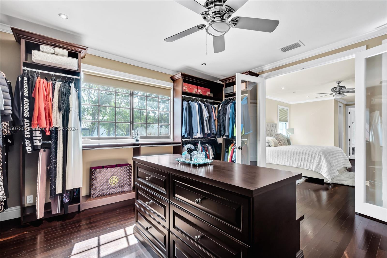 9439 NW 54th Doral Cir Ln 0, Doral, Florida 33178, 4 Bedrooms Bedrooms, ,4 BathroomsBathrooms,Residentiallease,For Rent,9439 NW 54th Doral Cir Ln 0,A11507300