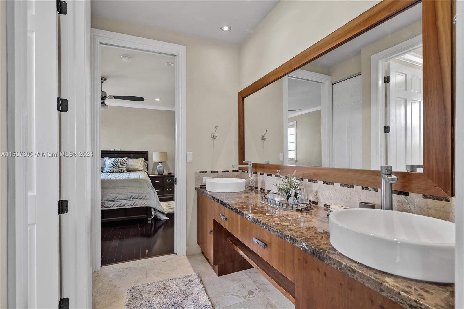 9439 NW 54th Doral Cir Ln 0, Doral, Florida 33178, 4 Bedrooms Bedrooms, ,4 BathroomsBathrooms,Residentiallease,For Rent,9439 NW 54th Doral Cir Ln 0,A11507300