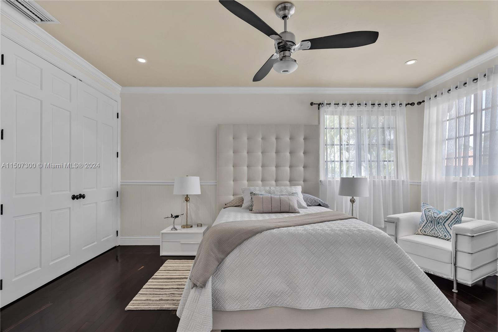 9439 NW 54th Doral Cir Ln 0, Doral, Florida 33178, 4 Bedrooms Bedrooms, ,4 BathroomsBathrooms,Residentiallease,For Rent,9439 NW 54th Doral Cir Ln 0,A11507300