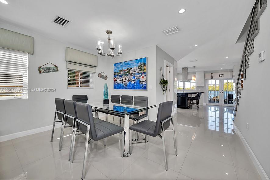 4590 N Ocean Dr A, Hollywood, Florida 33019, 2 Bedrooms Bedrooms, ,2 BathroomsBathrooms,Residentiallease,For Rent,4590 N Ocean Dr A,A11507369