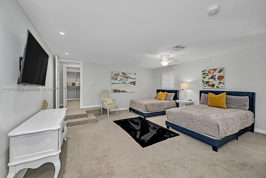 4590 N Ocean Dr A, Hollywood, Florida 33019, 2 Bedrooms Bedrooms, ,2 BathroomsBathrooms,Residentiallease,For Rent,4590 N Ocean Dr A,A11507369