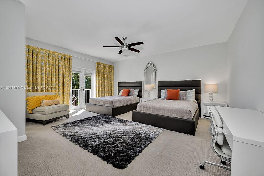4590 N Ocean Dr A, Hollywood, Florida 33019, 2 Bedrooms Bedrooms, ,2 BathroomsBathrooms,Residentiallease,For Rent,4590 N Ocean Dr A,A11507369
