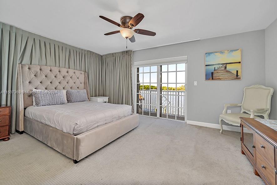 4590 N Ocean Dr A, Hollywood, Florida 33019, 2 Bedrooms Bedrooms, ,2 BathroomsBathrooms,Residentiallease,For Rent,4590 N Ocean Dr A,A11507369