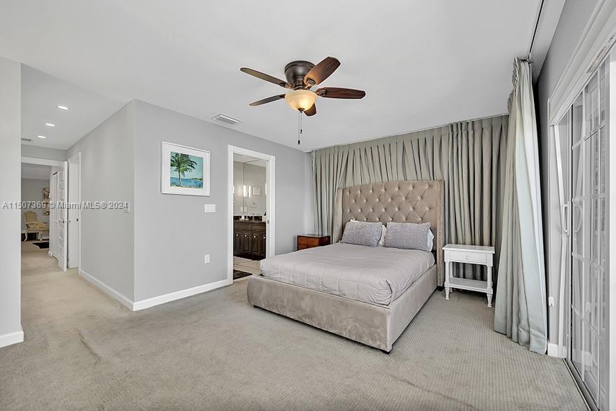 4590 N Ocean Dr A, Hollywood, Florida 33019, 2 Bedrooms Bedrooms, ,2 BathroomsBathrooms,Residentiallease,For Rent,4590 N Ocean Dr A,A11507369