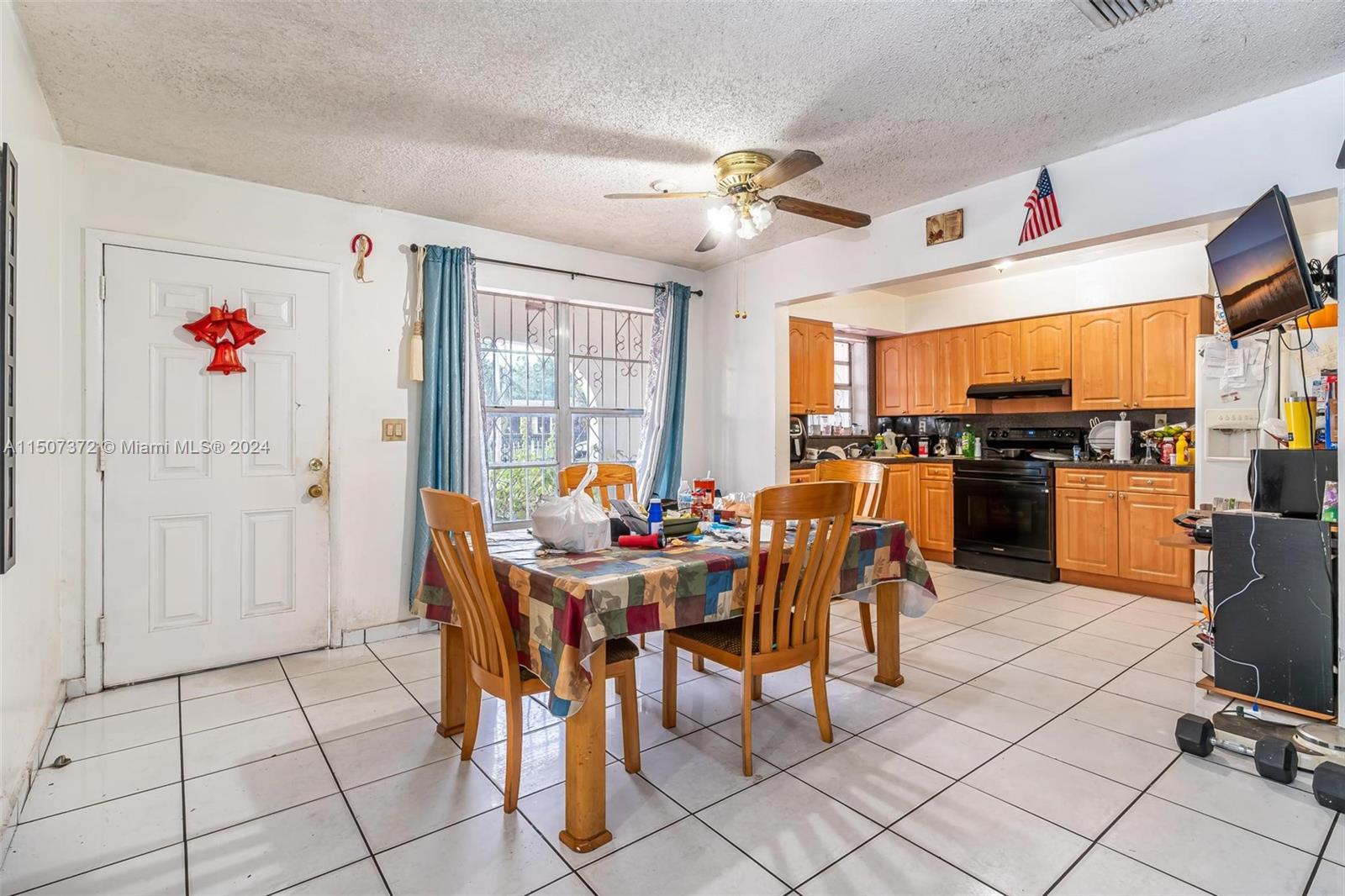17435 NW 48th Ct, Miami Gardens, Florida 33055, 3 Bedrooms Bedrooms, ,2 BathroomsBathrooms,Residential,For Sale,17435 NW 48th Ct,A11507372