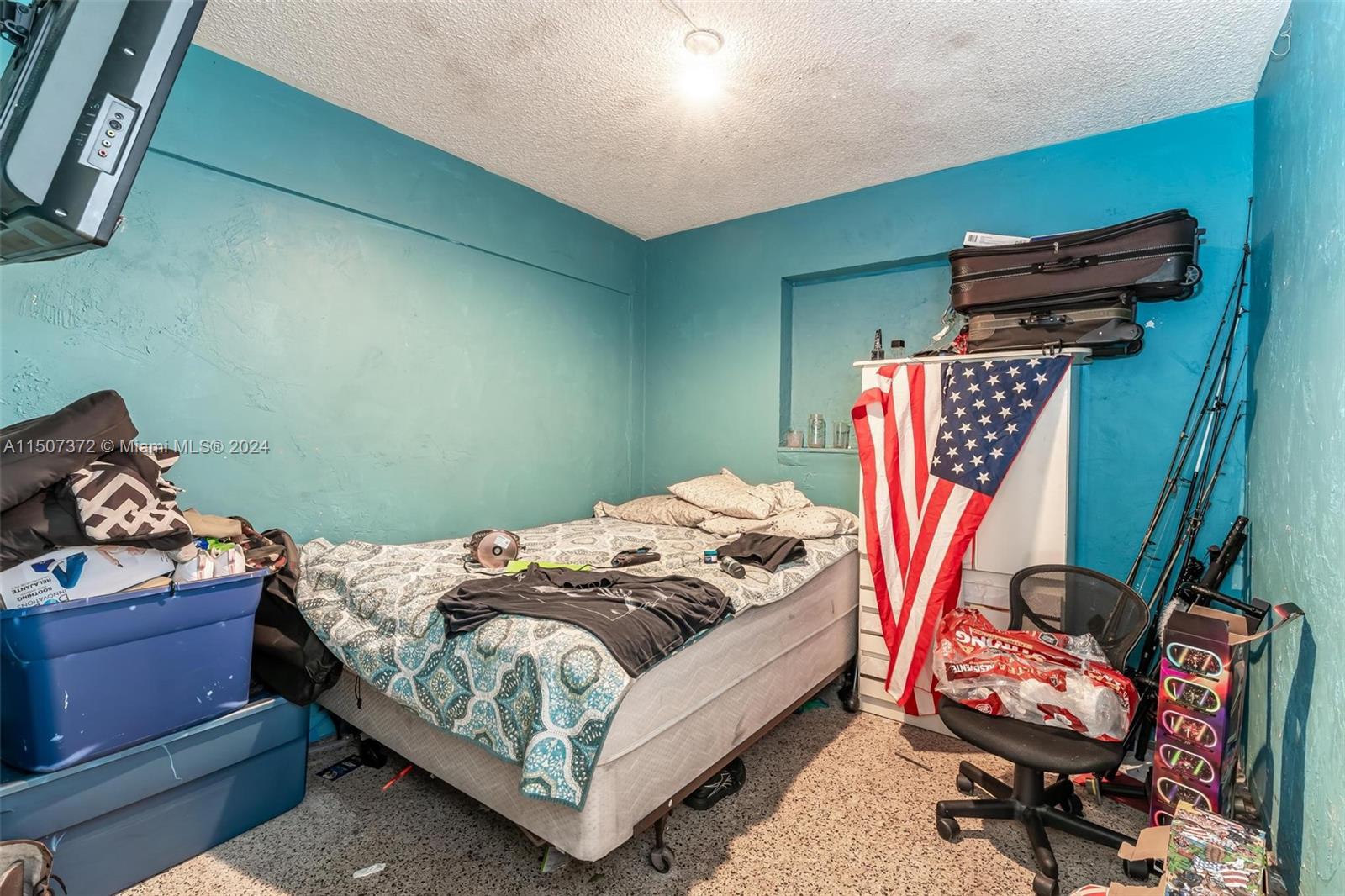 17435 NW 48th Ct, Miami Gardens, Florida 33055, 3 Bedrooms Bedrooms, ,2 BathroomsBathrooms,Residential,For Sale,17435 NW 48th Ct,A11507372