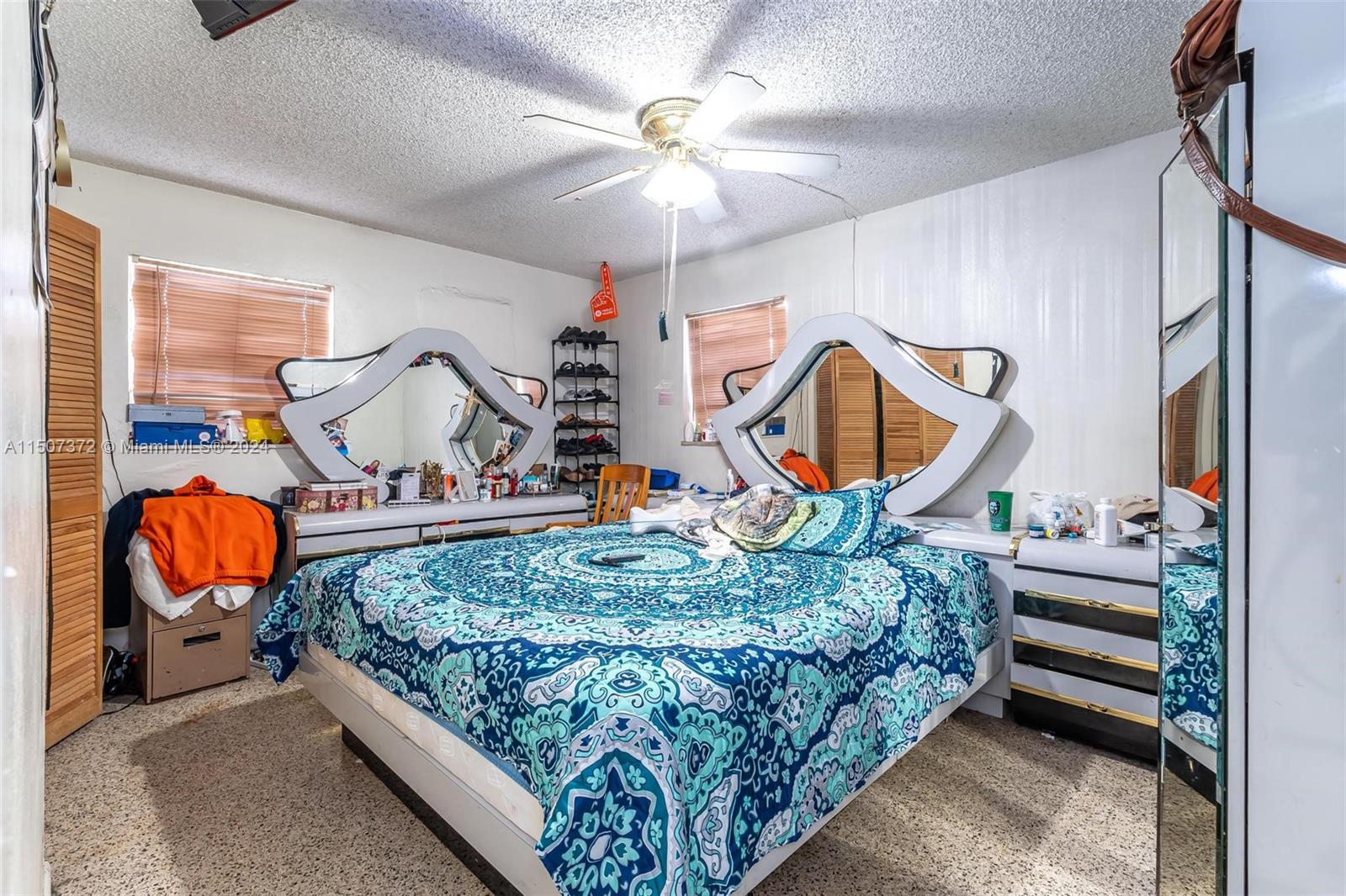 17435 NW 48th Ct, Miami Gardens, Florida 33055, 3 Bedrooms Bedrooms, ,2 BathroomsBathrooms,Residential,For Sale,17435 NW 48th Ct,A11507372