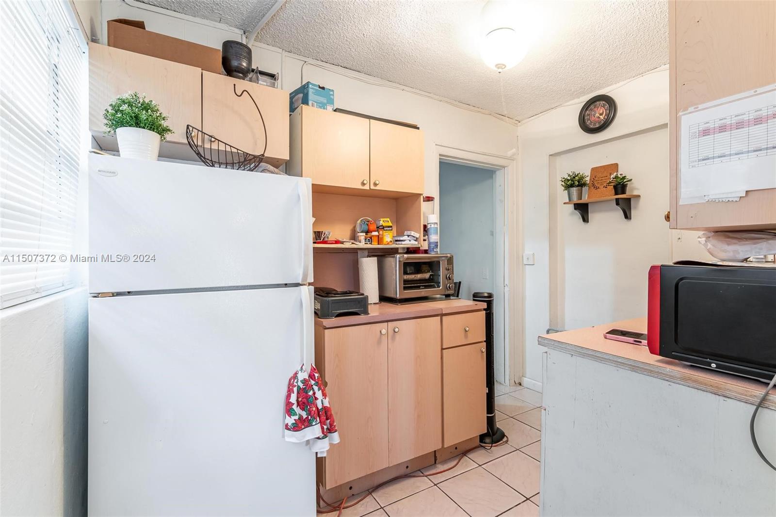 17435 NW 48th Ct, Miami Gardens, Florida 33055, 3 Bedrooms Bedrooms, ,2 BathroomsBathrooms,Residential,For Sale,17435 NW 48th Ct,A11507372